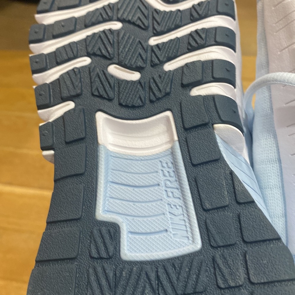 Nike Free Metcon 6 Training shoes.Womens - Picture 7 of 10